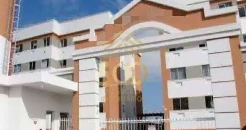 Residencial › apartamento com 2 dormitório(s) sendo 0 suíte(s) no bairro morro da bina - - biguaçu - sc