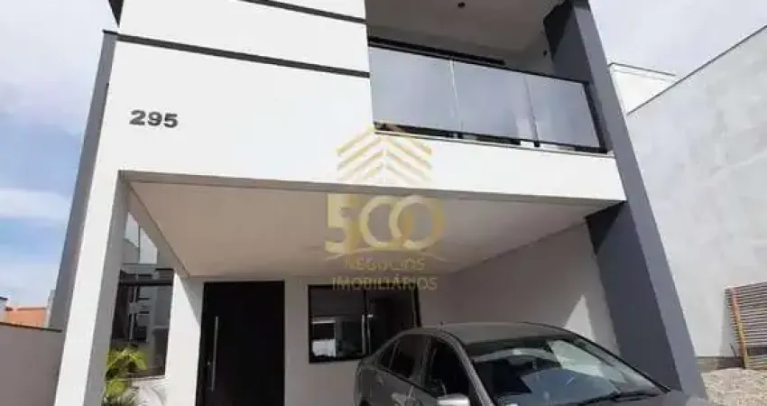Residencial › casa com 3 dormitório(s) sendo 1 suíte(s) no bairro - - biguaçu - sc