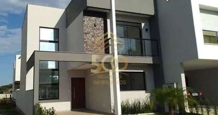 Residencial › casa com 3 dormitório(s) sendo 1 suíte(s) no bairro - - biguaçu - sc