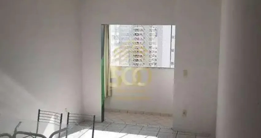 Residencial › apartamento com 1 dormitório(s) sendo 0 suíte(s) no bairro campinas - - são josé - sc