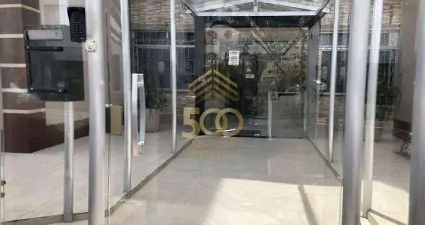 Residencial › apartamento com 3 dormitório(s) sendo 1 suíte(s) no bairro kobrasol - - são josé - sc