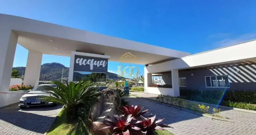 Residencial › lote/terreno com 0 dormitório(s) sendo 0 suíte(s) no bairro - - biguaçu - sc