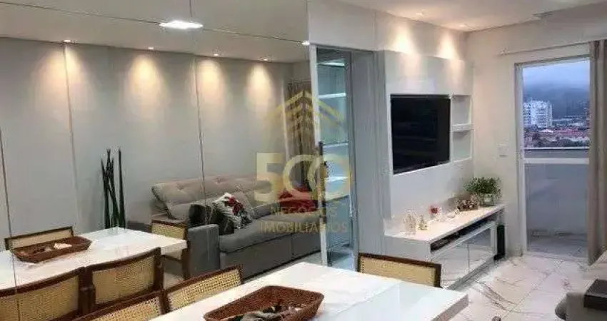 Residencial › apartamento com 2 dormitório(s) sendo 0 suíte(s) no bairro rio caveiras - - biguaçu - sc