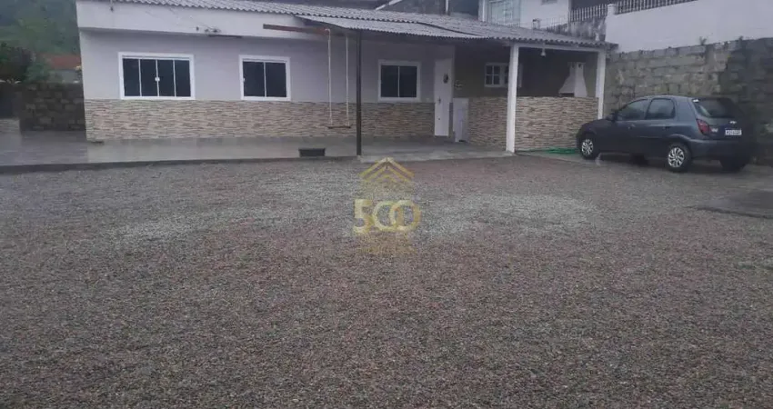 Residencial › casa com 2 dormitório(s) sendo 0 suíte(s) no bairro - - santo amaro da imperatriz - sc