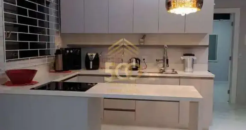 Residencial › casa com 3 dormitório(s) sendo 1 suíte(s) no bairro carianos - - florianópolis - sc