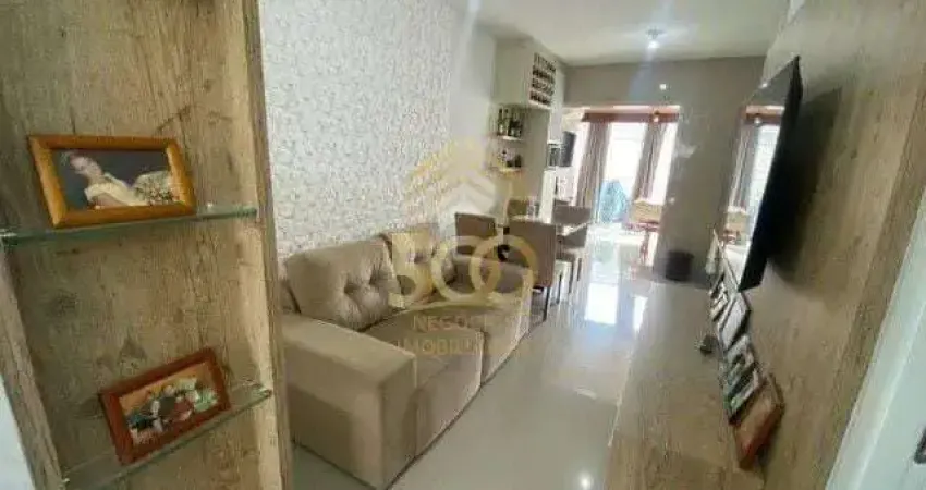 Residencial › casa com 2 dormitório(s) sendo 0 suíte(s) no bairro bela vista - - palhoça - sc