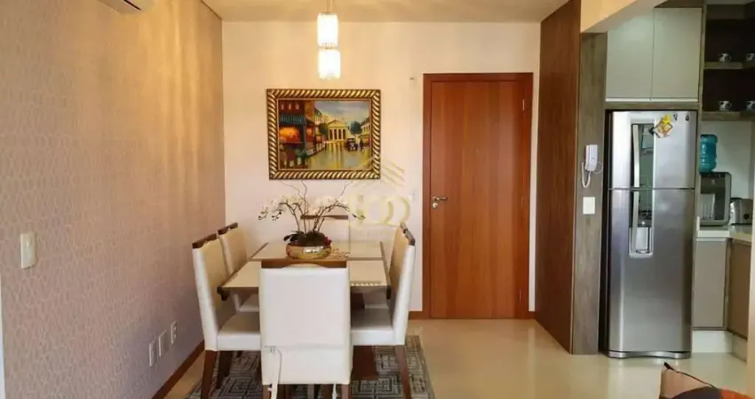 Residencial › apartamento com 2 dormitório(s) sendo 0 suíte(s) no bairro centro - - santo amaro da imperatriz - sc