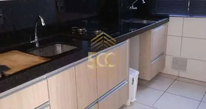 Residencial › apartamento com 2 dormitório(s) sendo 0 suíte(s) no bairro guarda do cubatão - - palhoça - sc