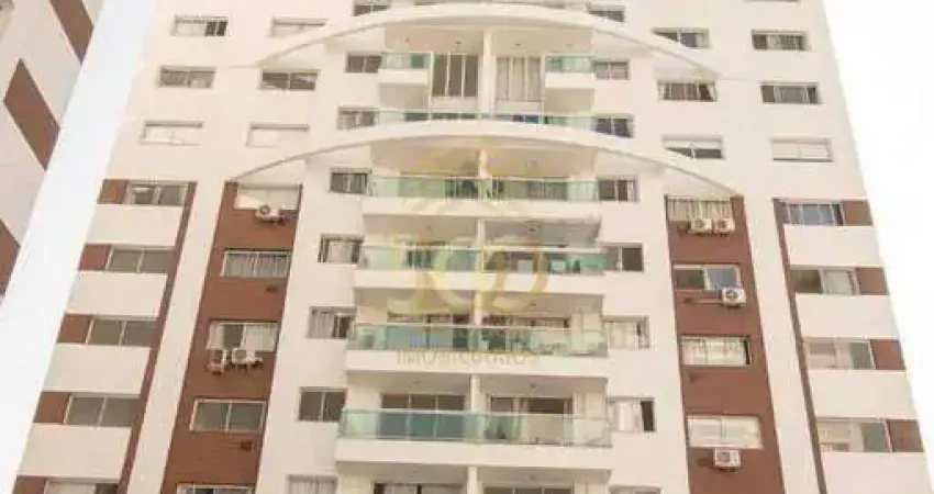 Residencial › apartamento com 2 dormitório(s) sendo 1 suíte(s) no bairro barreiros - - são josé - sc