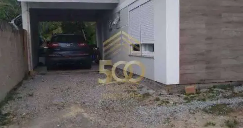 Residencial › casa com 3 dormitório(s) sendo 1 suíte(s) no bairro - - santo amaro da imperatriz - sc