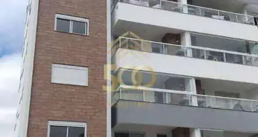 Residencial › apartamento com 3 dormitório(s) sendo 1 suíte(s) no bairro areias - - são josé - sc