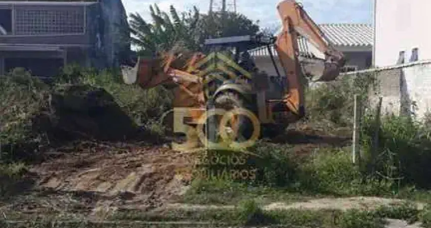 Residencial › lote/terreno com 0 dormitório(s) sendo 0 suíte(s) no bairro praia de fora - - palhoça - sc