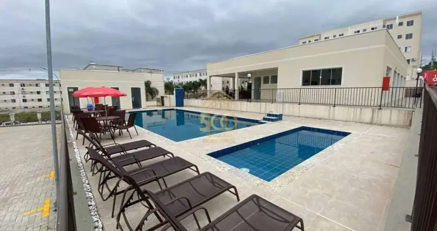 Residencial › apartamento - venda - 0,00 (m²) de área total - 0,00 (m²) de área privativa - 1.900,00 - areias - são josé - sc