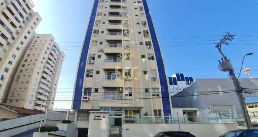 Residencial › apartamento - venda - 39,00 (m²) de área total - 0,00 (m²) de área privativa - 330.000,00 - campinas - são josé - sc