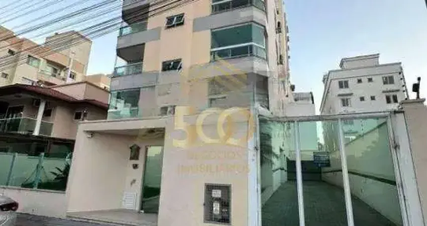 Residencial › apartamento - venda - 150,79 (m²) de área total - de área privativa - 798.000,00 - cidade universitária pedra branca - palhoça - sc