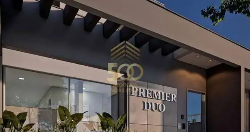 Residencial › apartamento - venda - 99,25 (m²) de área total - 84,73 (m²) de área privativa - 850.000,00 - pinheira (ens brito) - palhoça - sc