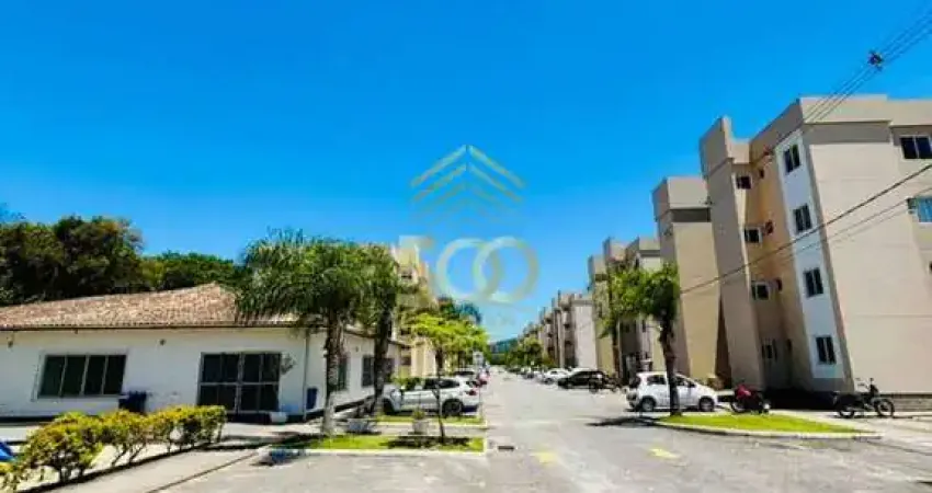 Residencial › apartamento - venda - 49,60 (m²) de área total - 44,00 (m²) de área privativa - 255.000,00 - forquilhas - são josé - sc