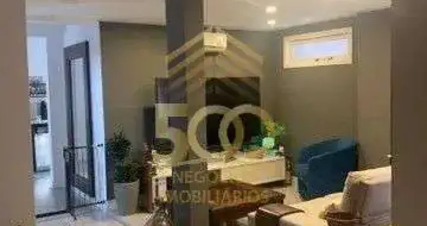 Residencial › casa com 3 dormitório(s) sendo 1 suíte(s) no bairro jardim eldorado - - palhoça - sc