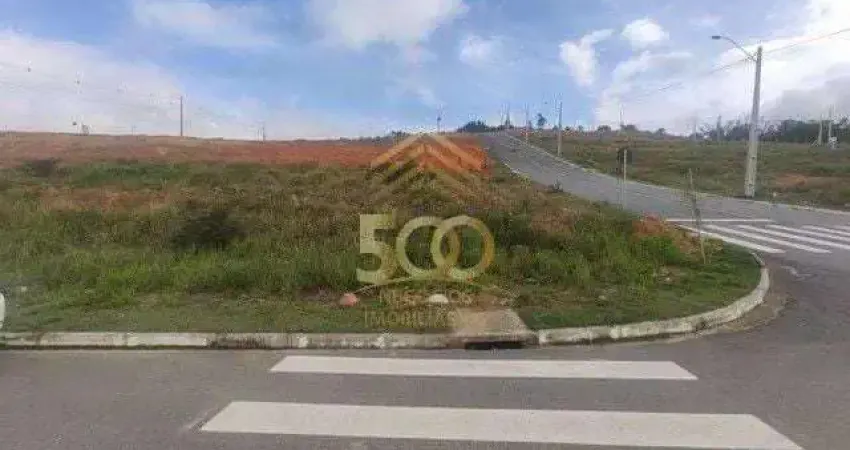 Residencial › lote/terreno com 0 dormitório(s) sendo 0 suíte(s) no bairro jardim janaína - - biguaçu - sc
