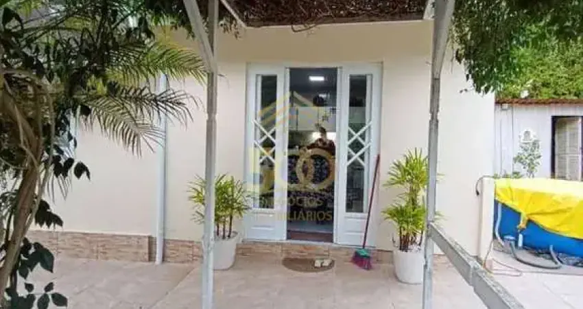 Residencial › casa com 3 dormitório(s) sendo 0 suíte(s) no bairro colônia santana - - são josé - sc