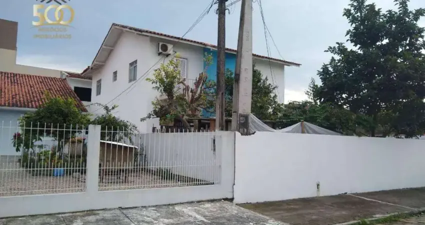 Casa à venda, 183 m² por R$ 980.000,00 - Centro - Palhoça/SC