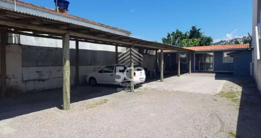 Residencial › lote/terreno com 0 dormitório(s) sendo 0 suíte(s) no bairro nossa senhora do rosário - - são josé - sc