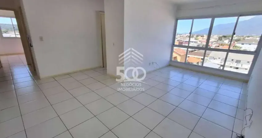Residencial › apartamento com 2 dormitório(s) sendo 0 suíte(s) no bairro rio grande - - palhoça - sc