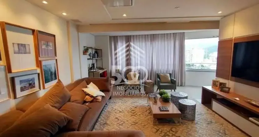 Residencial › cobertura com 3 dormitório(s) sendo 2 suíte(s) no bairro trindade - - florianópolis - sc