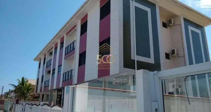 Residencial › apartamento com 2 dormitório(s) sendo 0 suíte(s) no bairro - - palhoça - sc