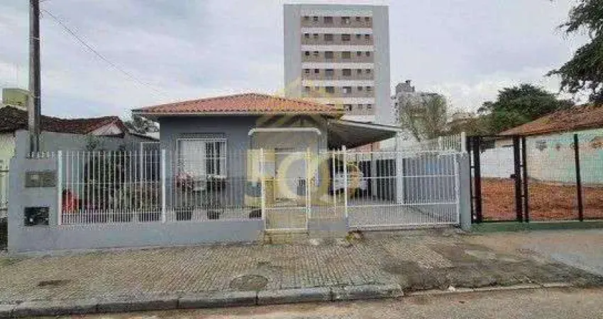 Residencial › casa com 2 dormitório(s) sendo 0 suíte(s) no bairro balneário - - florianópolis - sc