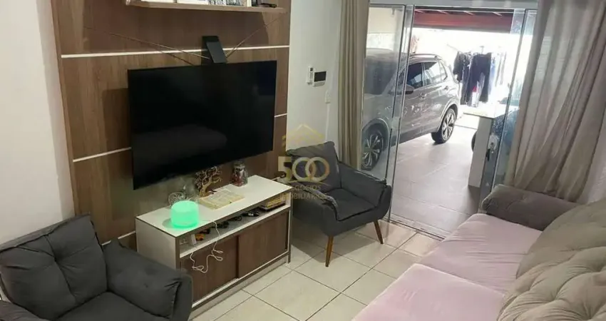 Residencial › sobrado com 2 dormitório(s) sendo 0 suíte(s) no bairro potecas - - são josé - sc
