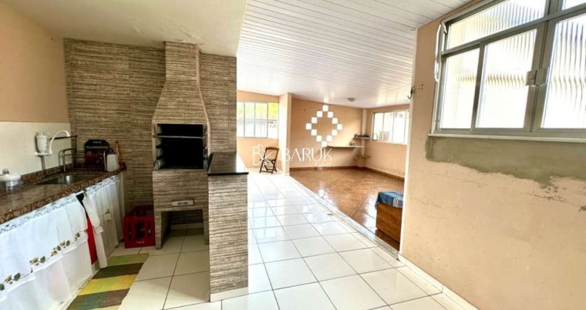 Cidade do Sol, cobertura duplex, 4 quartos, garagem,  espaço gourmet. Venha conferir !!!