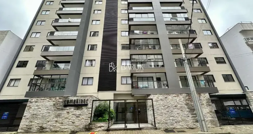 Cascatinha,  3 quartos, suíte,  varanda gourmet,  2 vagas paralelas, elevadores, área de lazer.