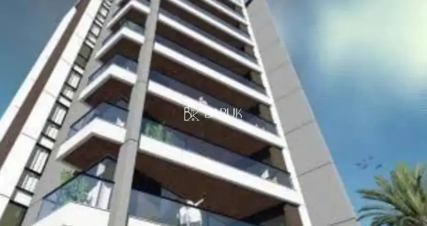 Estrela Sul,  3 quartos, suíte,  varanda gourmet,  área externa, elevador e 2 vagas.