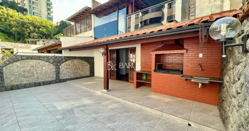 São Mateus,  cobertura triplex, 4 quartos, suítes, 2 vagas, espaço gourmet com churrasqueira.