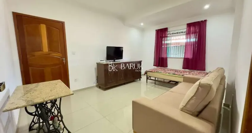 Grama, casa 3 quartos quintal, terraço. excelente oportunidade.