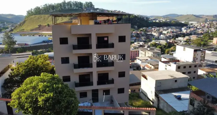 Nova benfica, 3 quartos,  suíte,  varanda,  garagem,  excelente localização.