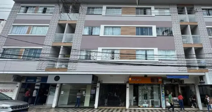 Apartamento no alto dos passos: 3 quartos, 1 sala, 1 vaga, 119m² de área. aproveite!