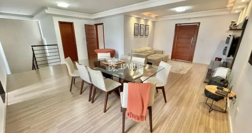 Casa com 3 quartos à venda na Rua Rubens Mendes, 235, Lourdes, Juiz de Fora