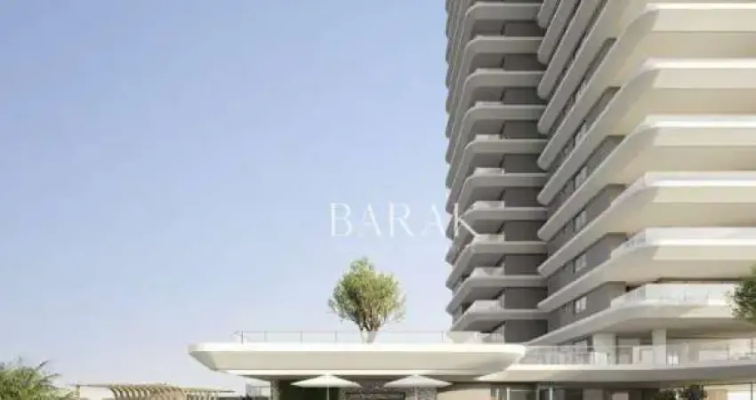 Apartamento com 3 dormitórios à venda, 180 m² por R$ 2.602.064,96 - Jardim Cidade Monções - Maringá/PR