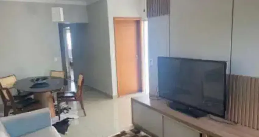 Casa com 3 dormitórios com suíte à venda, 99 m² por R$ 480.000 - Jardim Paris Vi - Maringá/PR