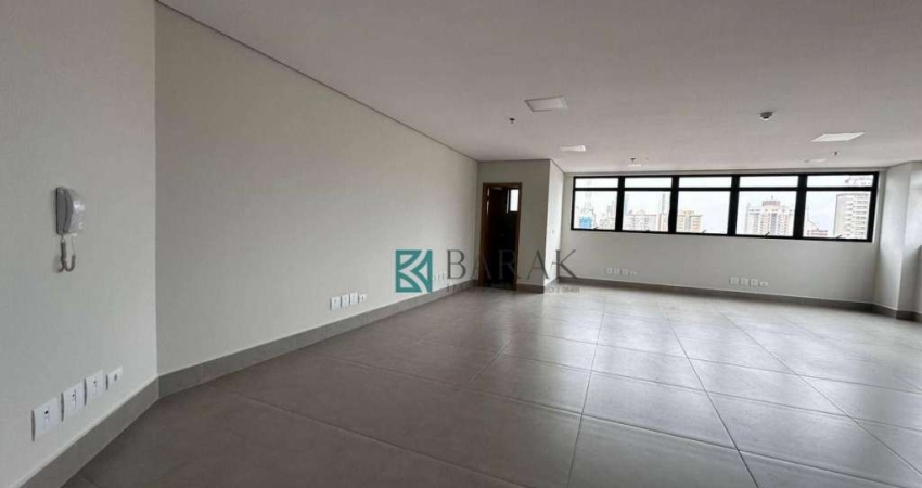 Sala à venda, 73 m² por R$ 780.000,00 - Zona 01 - Maringá/PR