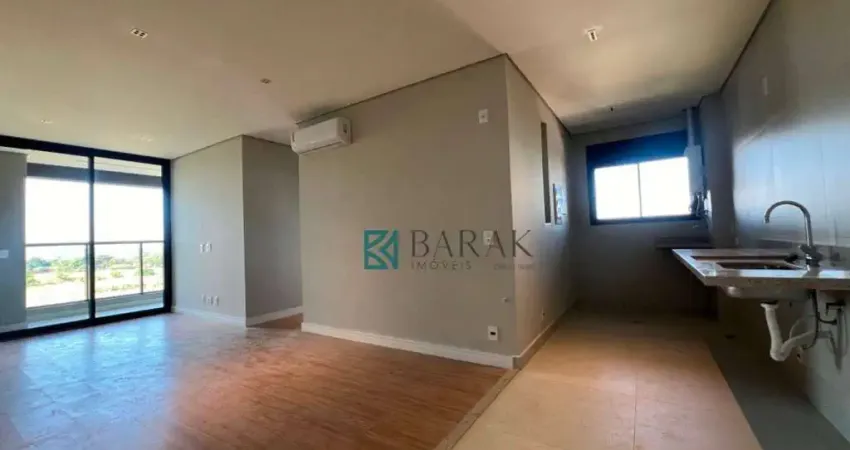Apartamento com 3 dormitórios à venda, 79 m² por r$ 950.000,00 - zona 08 - maringá/pr