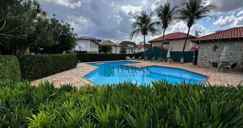 Casa com 3 dormitórios à venda, 218 m² por R$ 1.590.000,00 - Zona 08 - Maringá/PR
