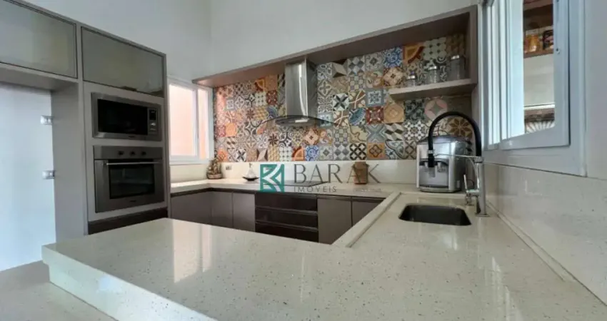 Sobrado com 3 dormitórios à venda, 375 m² por R$ 2.200.000,00 - Paiçandu - Paiçandu/PR