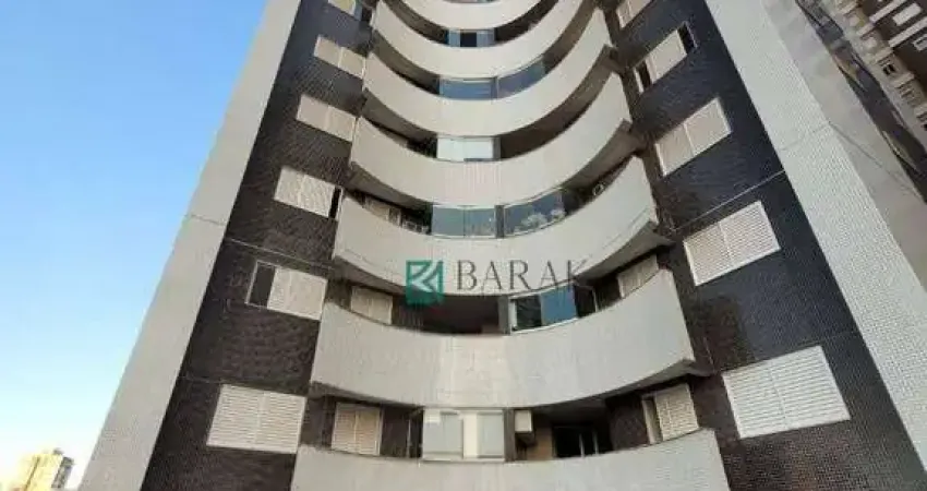 Gran Portal, 74 m² por R$ 800.000 - Zona 01 - Maringá/PR