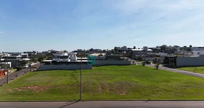 Terreno à venda, 590 m² em Porto Rico Resort por R$ 890.000
