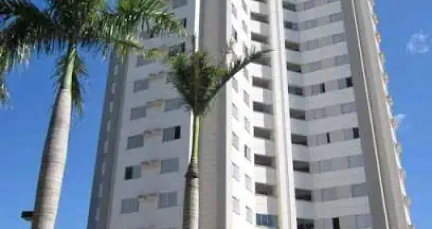 Apartamento mobiliado com 3 dormitórios sendo 01 suíte à venda, 74 m² por r$ 850.000 - chácara paulista - maringá/pr