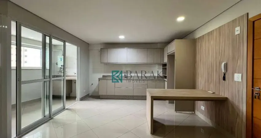 Apartamento com 2 dormitórios à venda, 73 m² por R$ 680.000,00 - Novo Centro - Maringá/PR