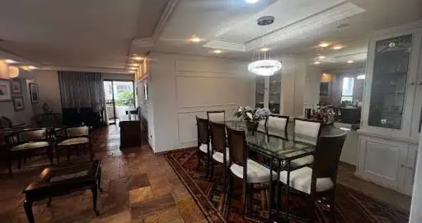 Apartamento com 4 dormitórios à venda, 252 m² por R$ 1.278.000,00 - Zona 01 - Maringá/PR